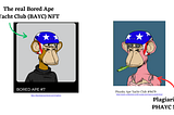 Gambling with Art: Investing in NFTs vs. Traditional Art
