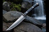 Cold-Steel-Kiridashi-1