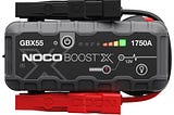 noco-gbx55-boost-x-12v-1750a-jump-starter-1