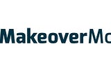 Makeover Monday: Become an Analytics Expert