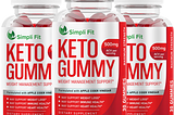 https://www.facebook.com/Simpli-Fit-Keto-Gummies-109577971867931