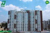 Why to Choose CoEvolve Group, the Best Builders In Bangalore?