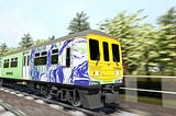Why aren’t UK hydrogen trains carrying passengers yet?