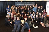 How I survived GDC four times… as a student with social anxiety