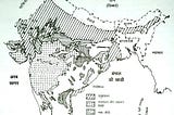 भारत की भूगर्भिक संरचना, (Geological structure of India)