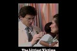 the-littlest-victims-tt0097760-1