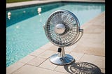 Cool-Air-Fan-1