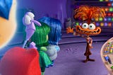 “Inside Out 2” didn’t have to hit this hard