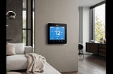 Pro-1-Thermostats-1