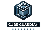 Cube Guardian, a Python tool for efficient Cube control