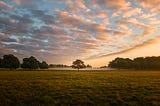 Daylight Dilation: Expand Your Day Beyond 24 Hours