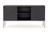 galeria-4-drawer-filing-credenza-1