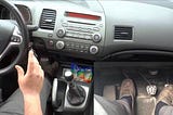Hey! Car Enthusiasts: Here are 10 Ways to Save Fuel