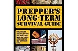 preppers-long-term-survival-guide-jim-cobb-paperback-1