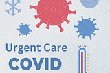 Urgent Care COVID Testing: Your Go-To Guide for Quick and Reliable Results