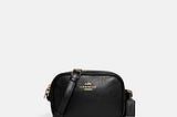 coach-outlet-mini-jamie-camera-bag-black-1