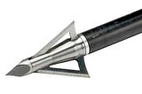 excalibur-boltcutter-broadheads-150-gr-6-pk-1