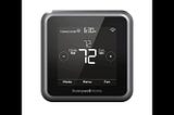 honeywell-lyric-t5-wi-fi-smart-thermostat-1