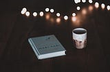 Wabi Sabi