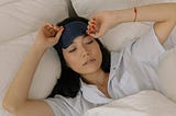 Why So Many Scientists Hate Daylight Saving Time
