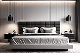 Modern-King-Bed-1