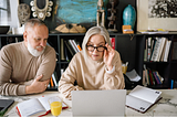 Rich Bean on The Social Security Timing Decision That Can Cost Retirees Thousands: What Most…