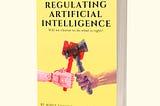 Chapter 7: Antitrust and Consumer Protection in the Age of Artificial Intelligence