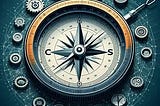 Navigating the Cybersecurity Certification Maze: Your Path to Expertise