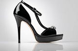 Platform-Heels-Black-1