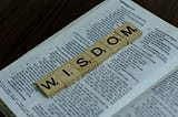 Is Wise Leadership The Right Kind Of Leadership?