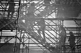 Construction Work