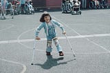  1970s 35mm film slide photo 