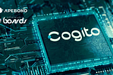 Cogito Finance and ApeBond: A Trailblazing Partnership in DeFi