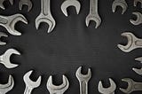 Kubernetes Operators 101
