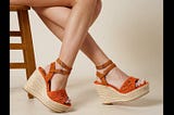 Platform-Espadrille-Sandals-1