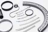 Ring-Sizer-Tools-1