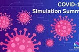 Agent-Based Modeling for Pandemics: The COVID-19 Simulation Summit, Part One