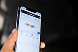 The Inner Workings of Google Search: Crawling, Indexing, and Ranking