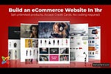 Build Website to Sell Products: Ultimate Step-by-Step Guide