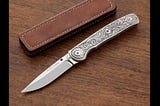 Sheffield-Folding-Knife-1