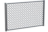 Tips To Choose The Right Gate Frames for Your Property