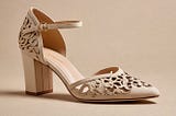 Ivory-Chunky-Heels-1