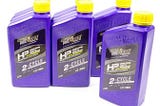 royal-purple-06311-2-stroke-oil-hp-2c-synthetic-1qt-set-of-6-1