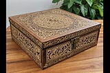 Decorative-Box-Files-1