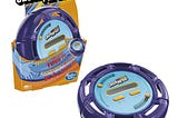 hasbro-catch-phrase-ultimate-edition-1