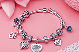 Charm-Bracelets-For-Girls-1