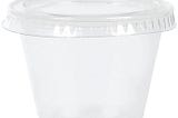 amscan-clear-gelatin-shot-glasses-plastic-cups-with-lids-2-5oz-50ct-1