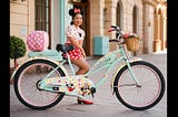 Minnie-Mouse-Bike-1