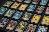 Pokemon-Binder-1