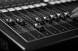 Fine-Tuning Large Language Models